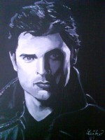 /album/portrety1/tom-wellng-jpg/